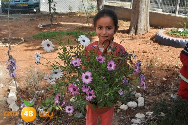 3edelommothersday313 (3).JPG